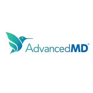 AdvancedMD-operations-software