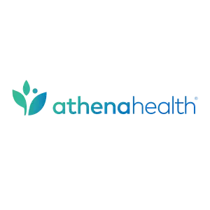 AthenaHealth-operations-software