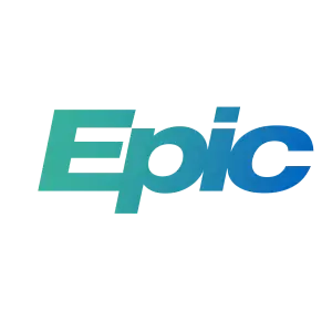 Epic-operations-software