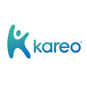 Kareo-operations-software