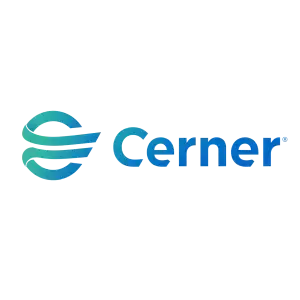 cerner-operations-software