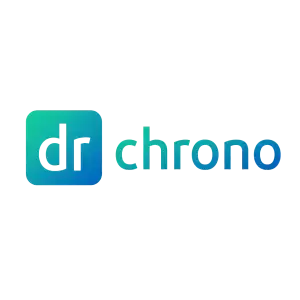 drchrono-operations-software