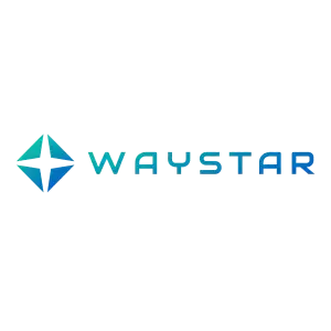 waystar-operations-software